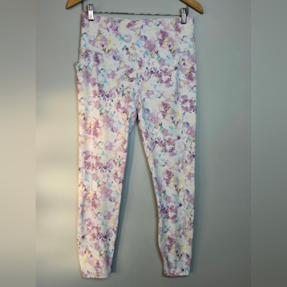 RBX LEGGINGS